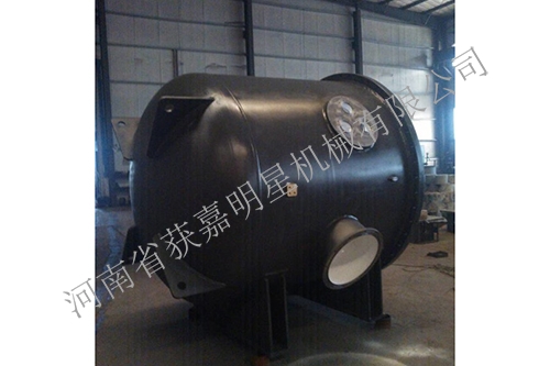 高壓開關試驗裝備